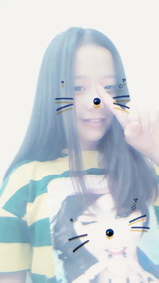 TikTok video thumbnail by 30200654673
