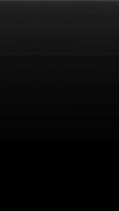 TikTok video thumbnail by castlesgun