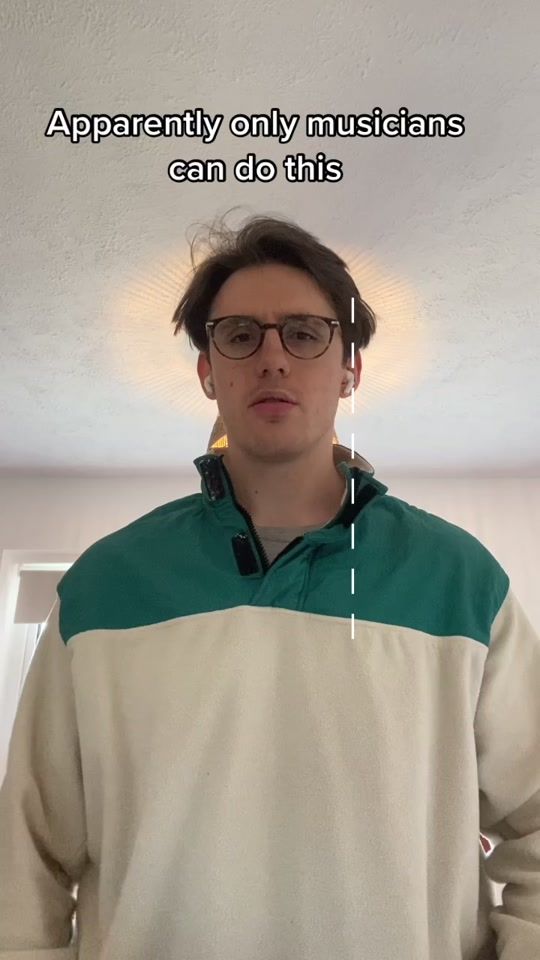 TikTok video thumbnail by calumlaverick