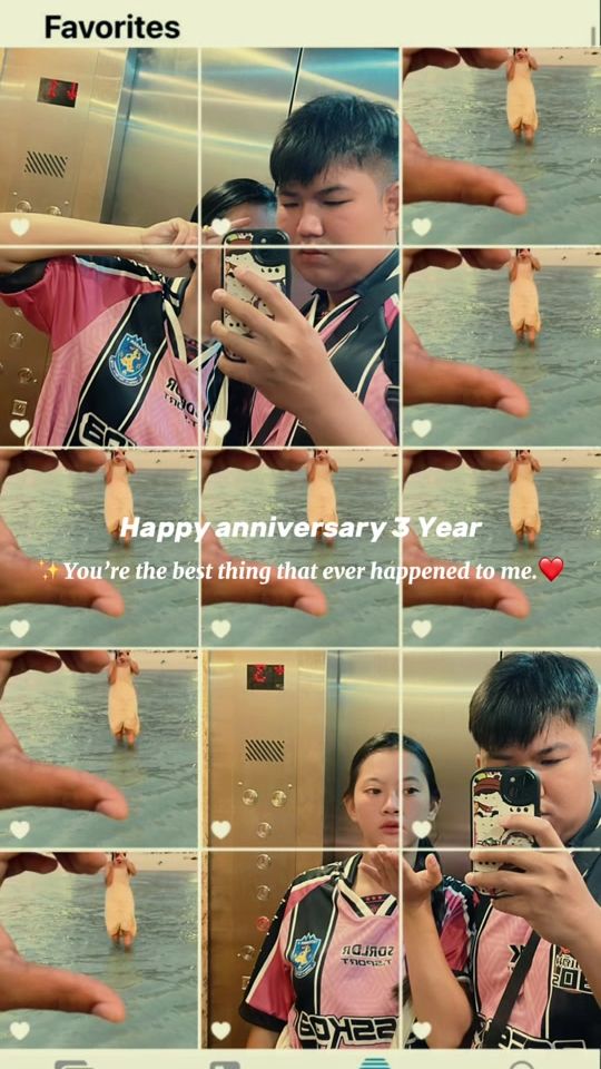 TikTok video thumbnail by .ey282