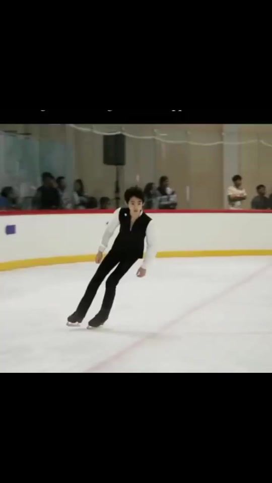 TikTok video thumbnail by sunghoon1247