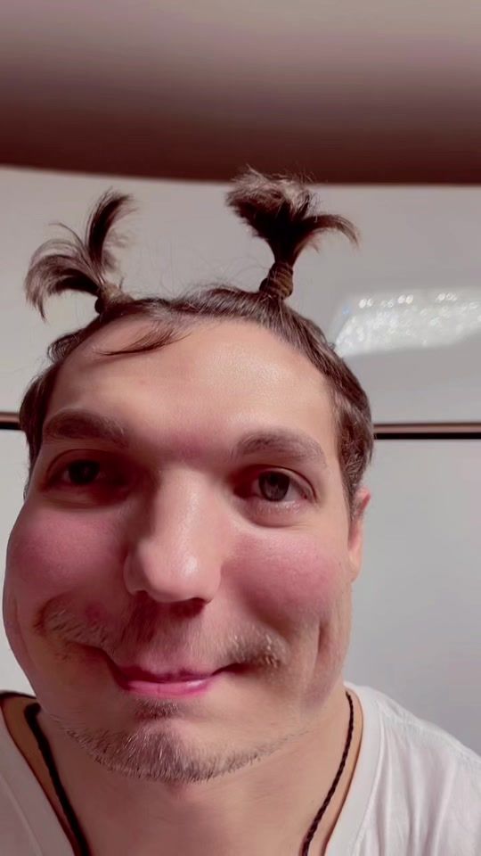 TikTok video thumbnail by curlme_anna