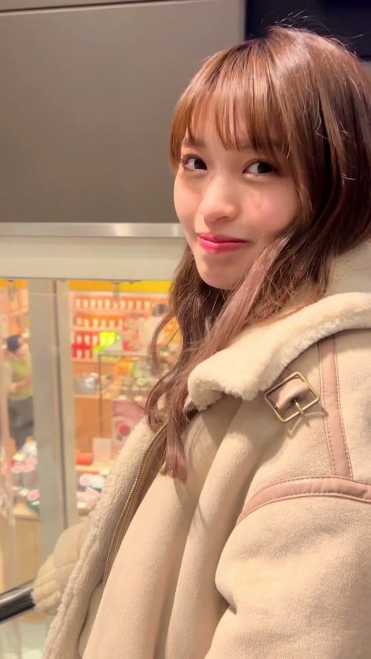 TikTok video thumbnail by happymiyu08