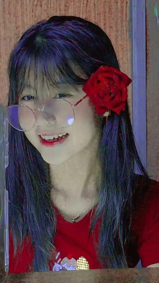 TikTok video thumbnail by ctrk_2006