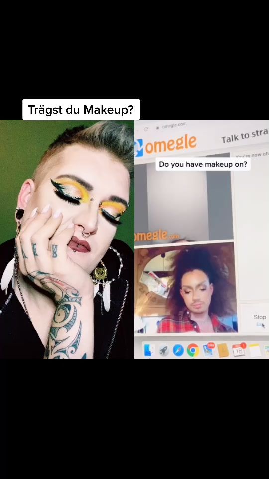 TikTok video thumbnail by miss_misty_d