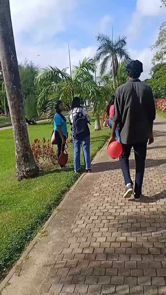 TikTok video thumbnail by skforyou_