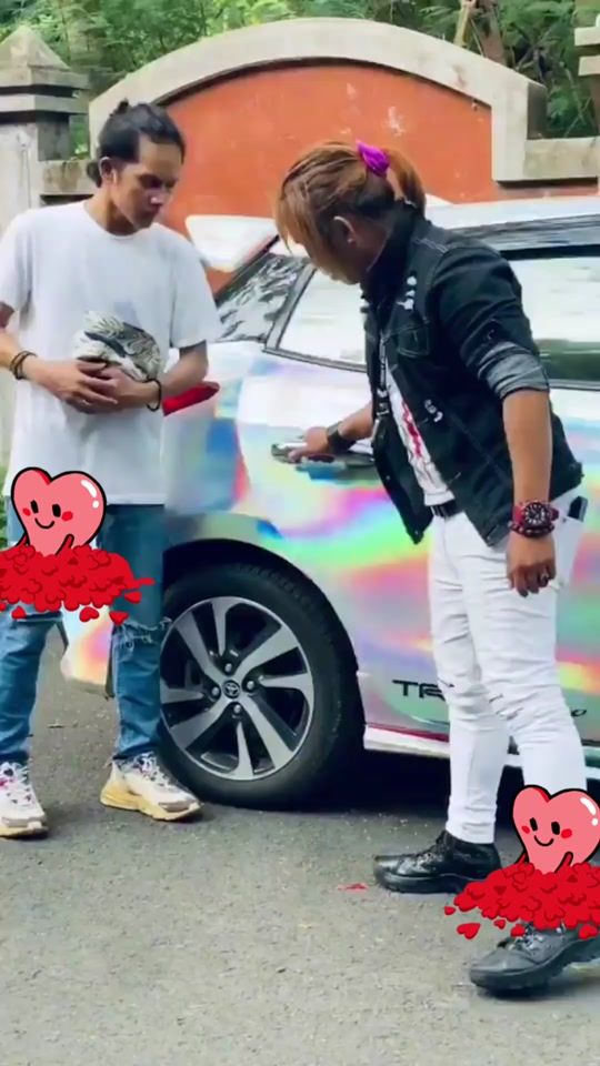 TikTok video thumbnail by simabiswas108