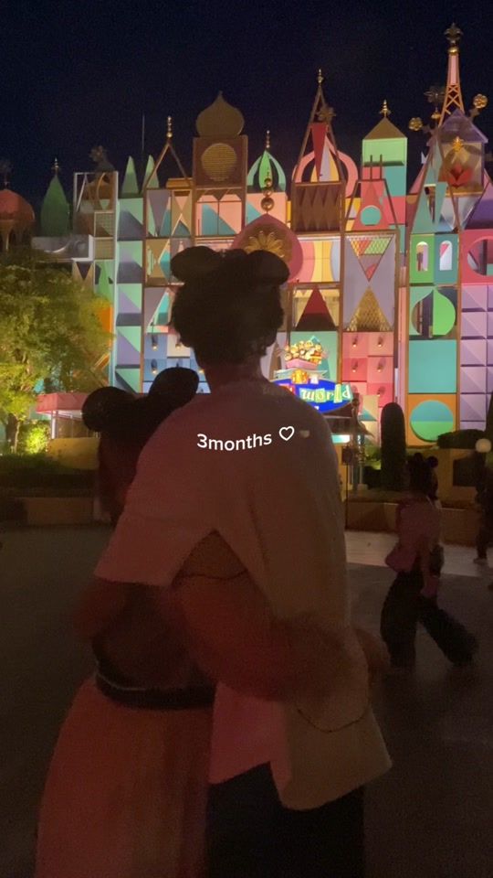 TikTok video thumbnail by uchanyan