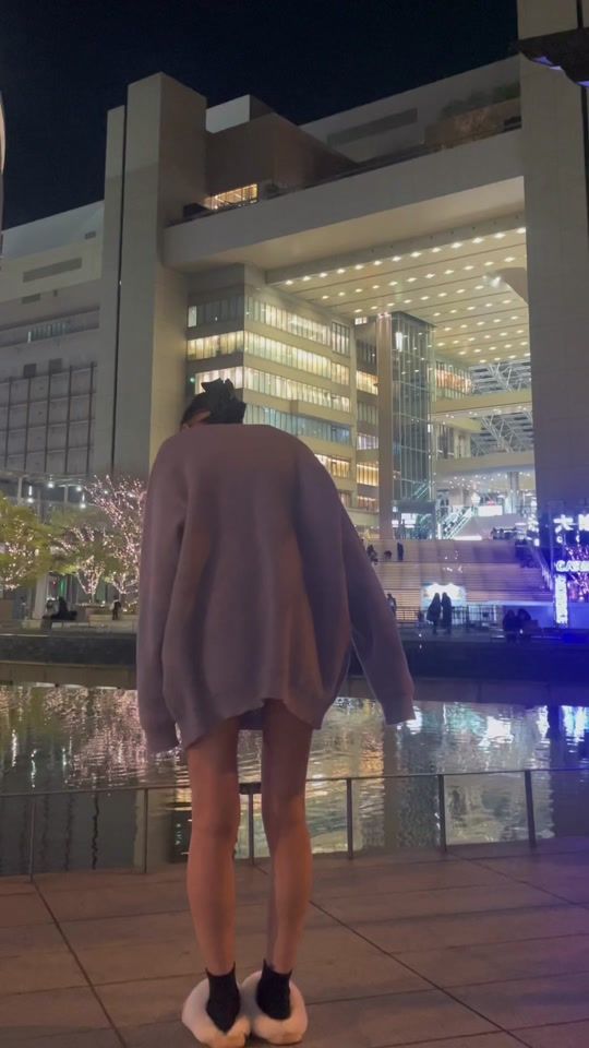TikTok video thumbnail by yukchan__xx