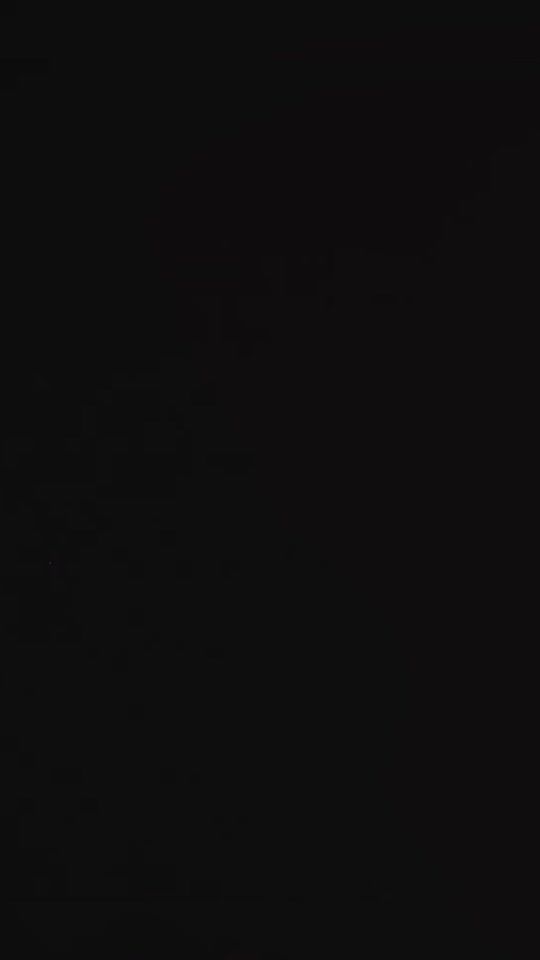 TikTok video thumbnail by switch_swich