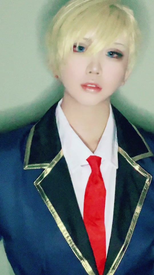 TikTok video thumbnail by kyouka__frog