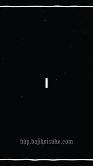 TikTok video thumbnail by http.bajikeisuke.com