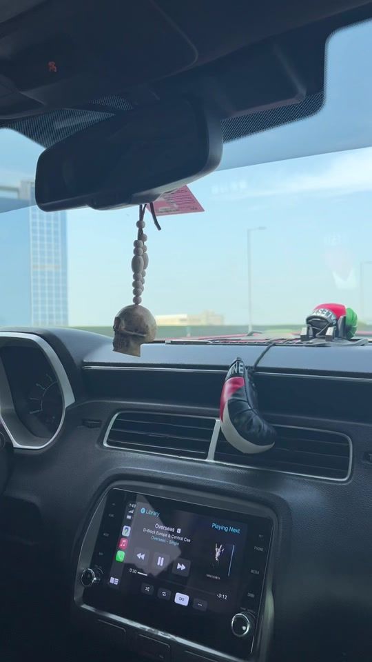 TikTok video thumbnail by chisomco