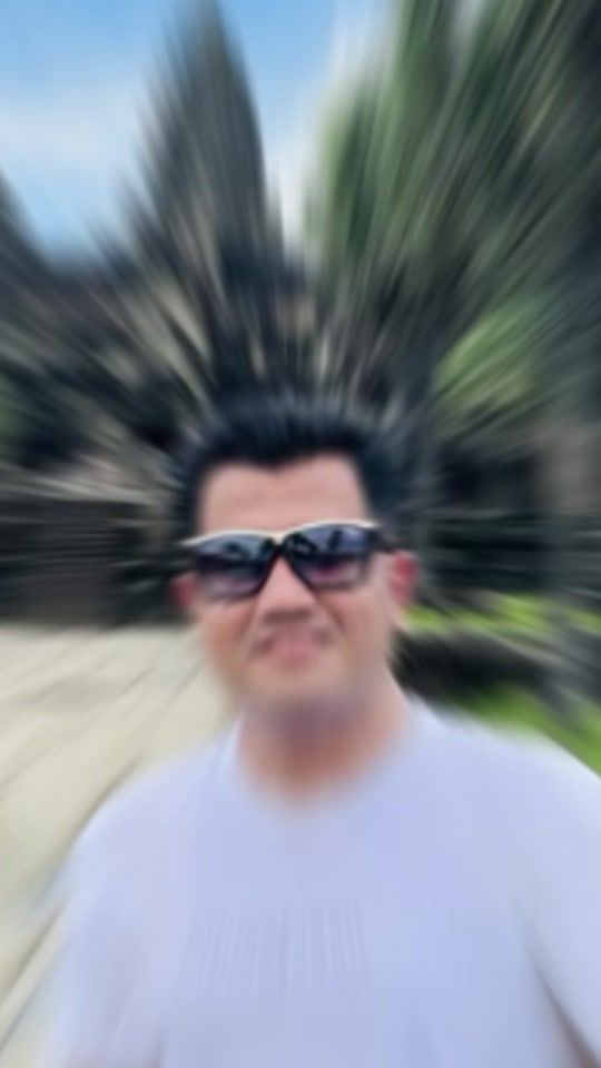 TikTok video thumbnail by darindarin07