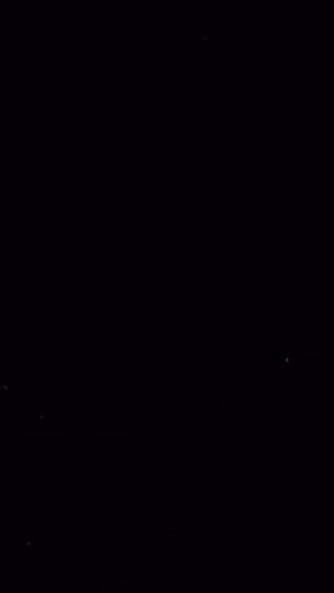 TikTok video thumbnail by phhwynn