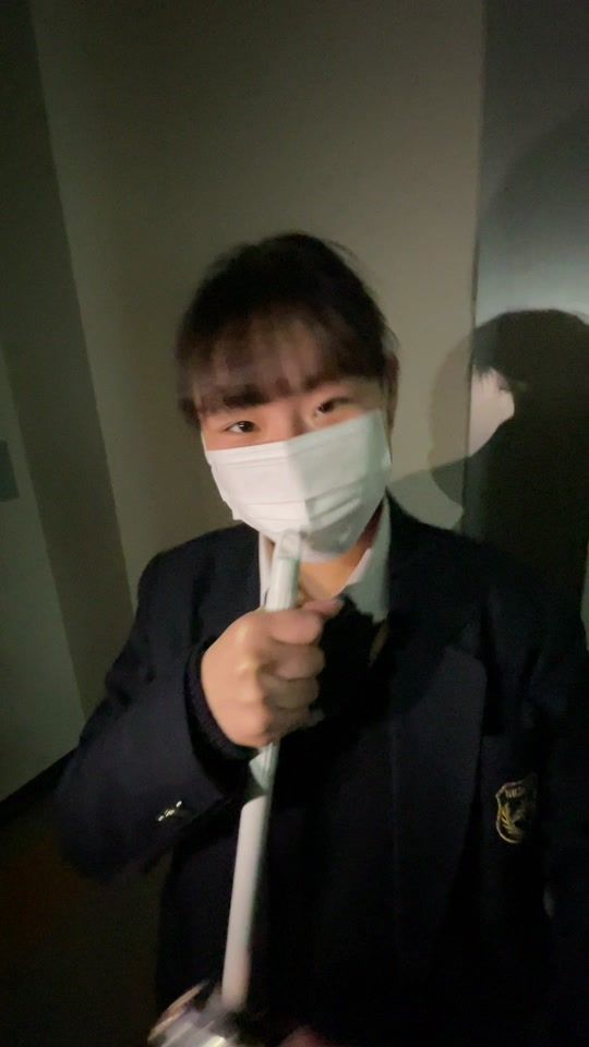 TikTok video thumbnail by newschoolreaders.amhk
