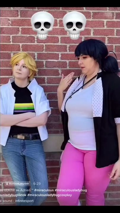 TikTok video thumbnail by zoowee_mam4