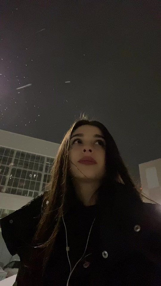 TikTok video thumbnail by aziassss