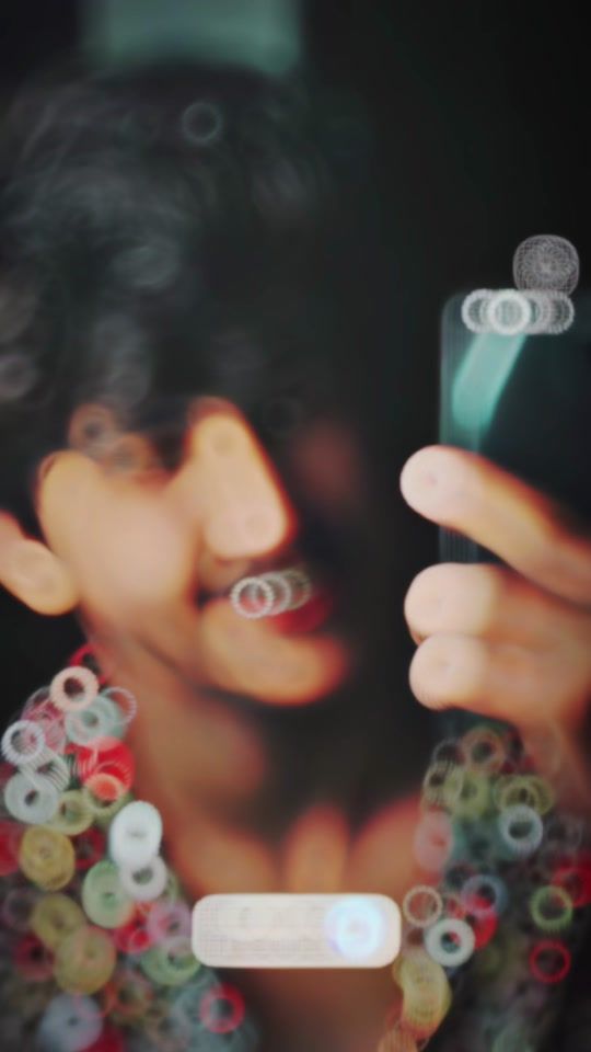 TikTok video thumbnail by 1am_abdol