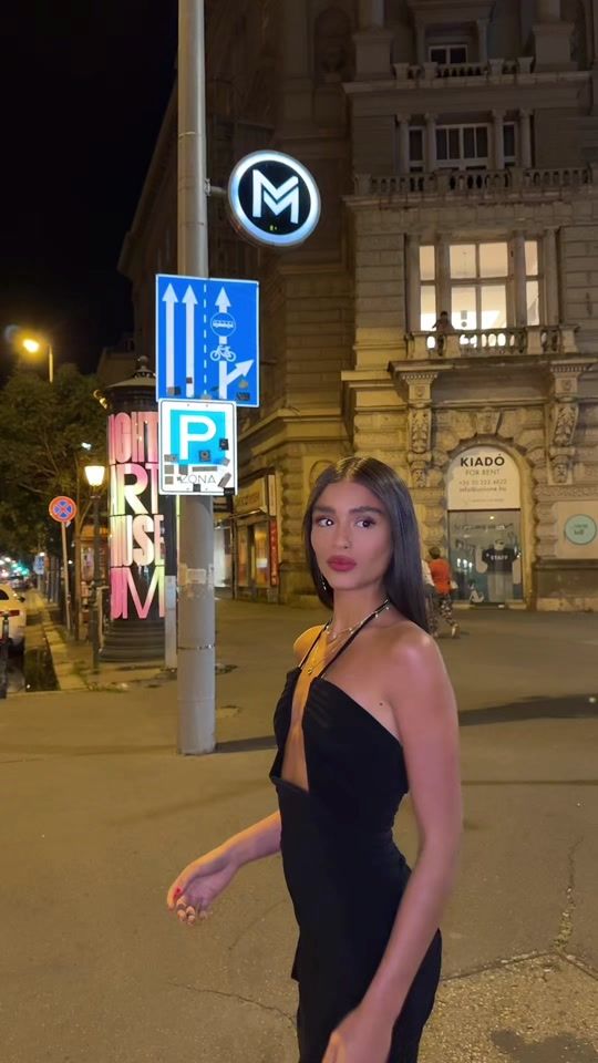 TikTok video thumbnail by agamhazan___