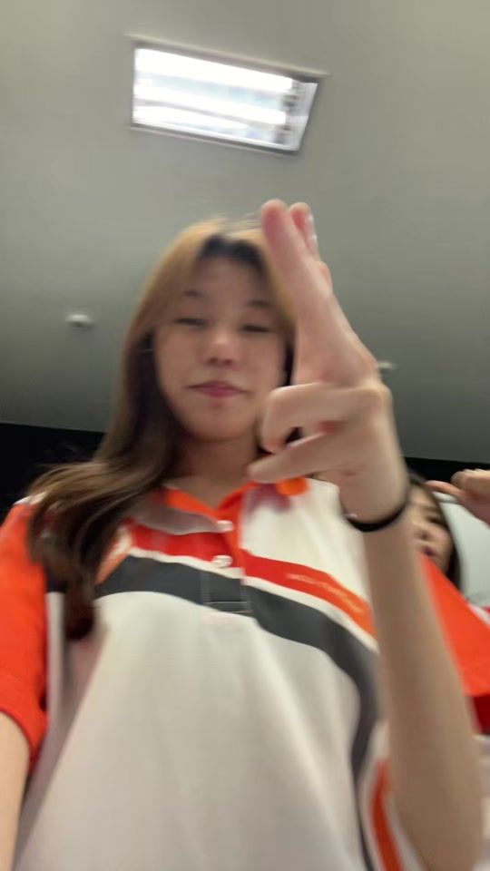 TikTok video thumbnail by elkmut