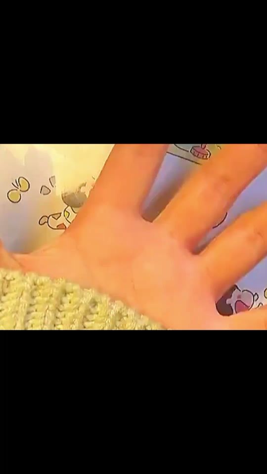 TikTok video thumbnail by tanshuwe1020