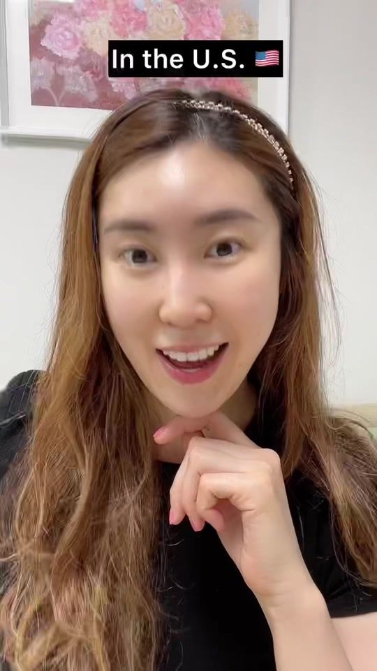 TikTok video thumbnail by myemmaunnie