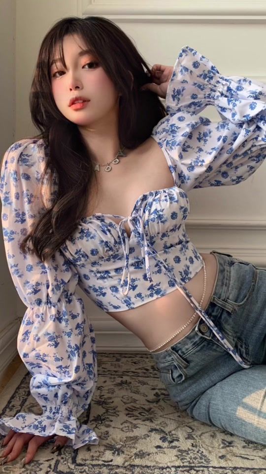 TikTok video thumbnail by tomorrow.pp