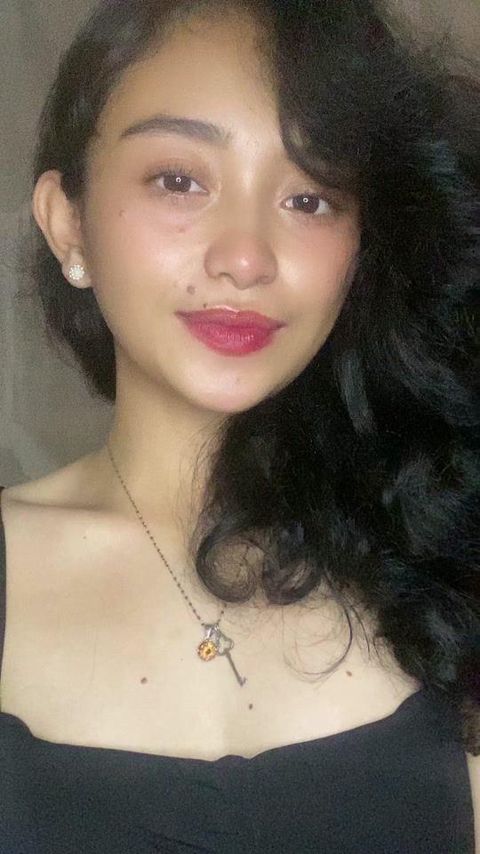 TikTok video thumbnail by lihpam