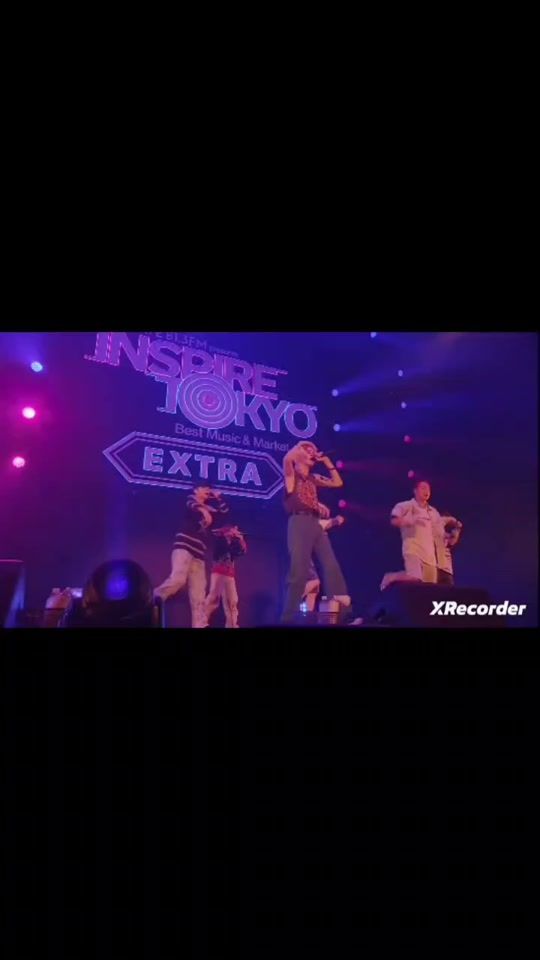 TikTok video thumbnail by userz4scxdf2o4