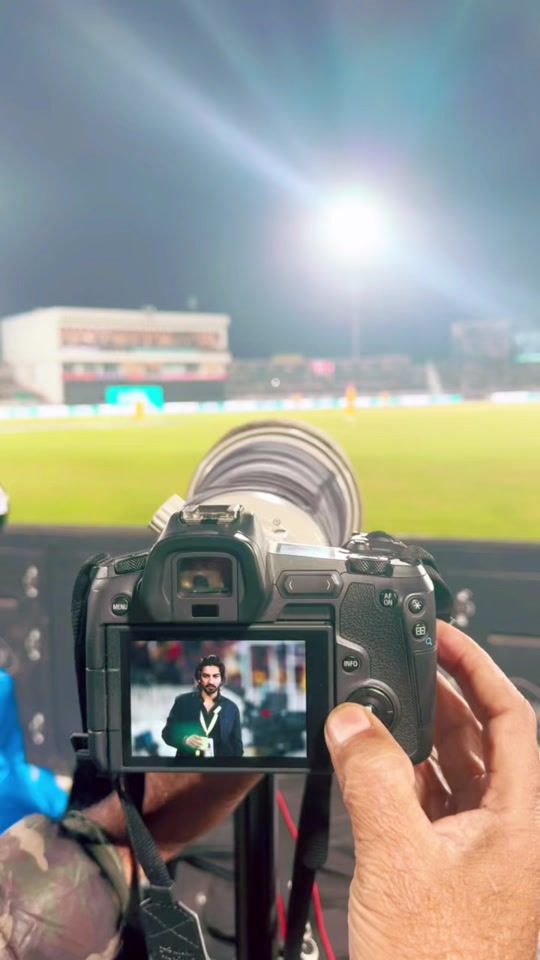 TikTok video thumbnail by hasnatalifromuk