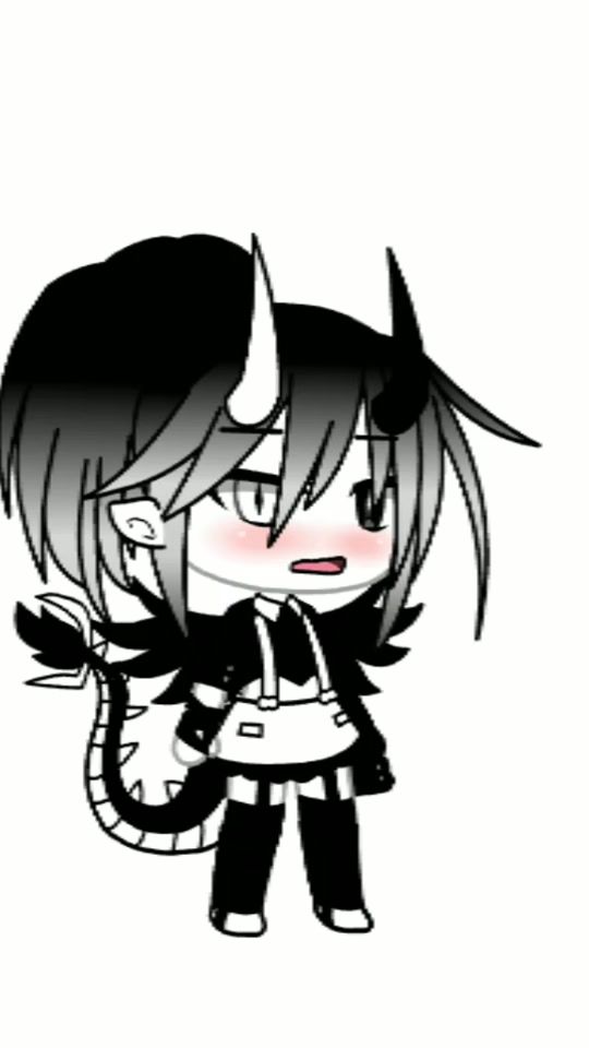 TikTok video thumbnail by la_nalga_de_naruto.0