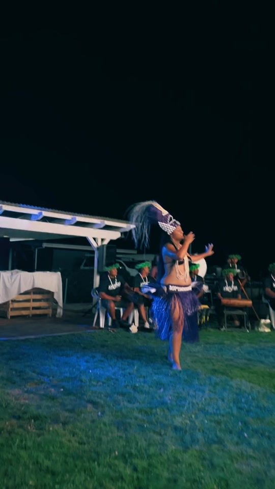 TikTok video thumbnail by siniuegrace