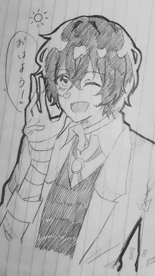 TikTok video thumbnail by turibashi
