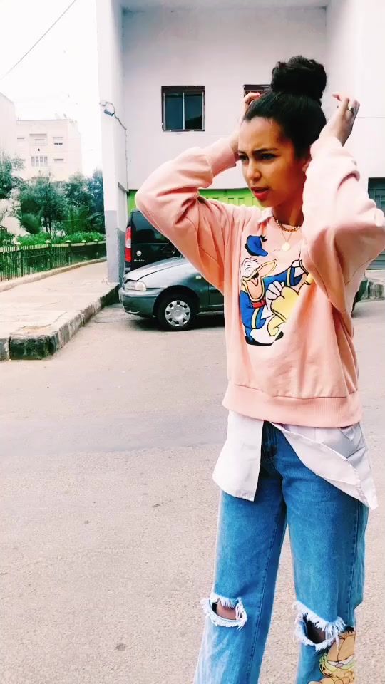 TikTok video thumbnail by jawaheer4
