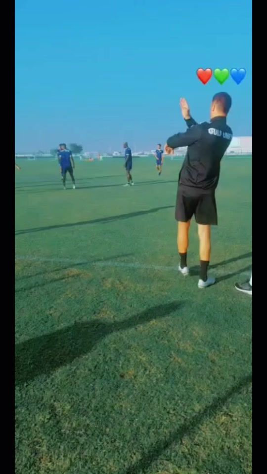 TikTok video thumbnail by usy_emaraty
