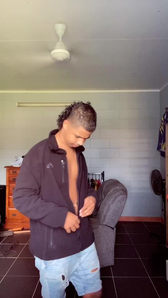TikTok video thumbnail by markwhite35