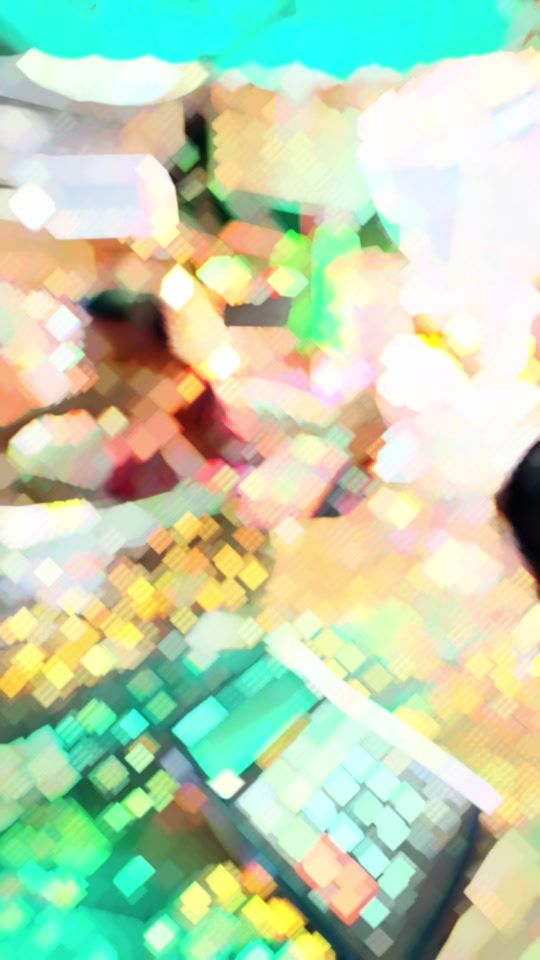 TikTok video thumbnail by measlyhor