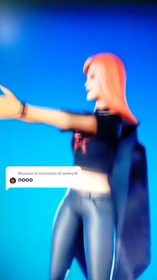 TikTok video thumbnail by itzz_crxi