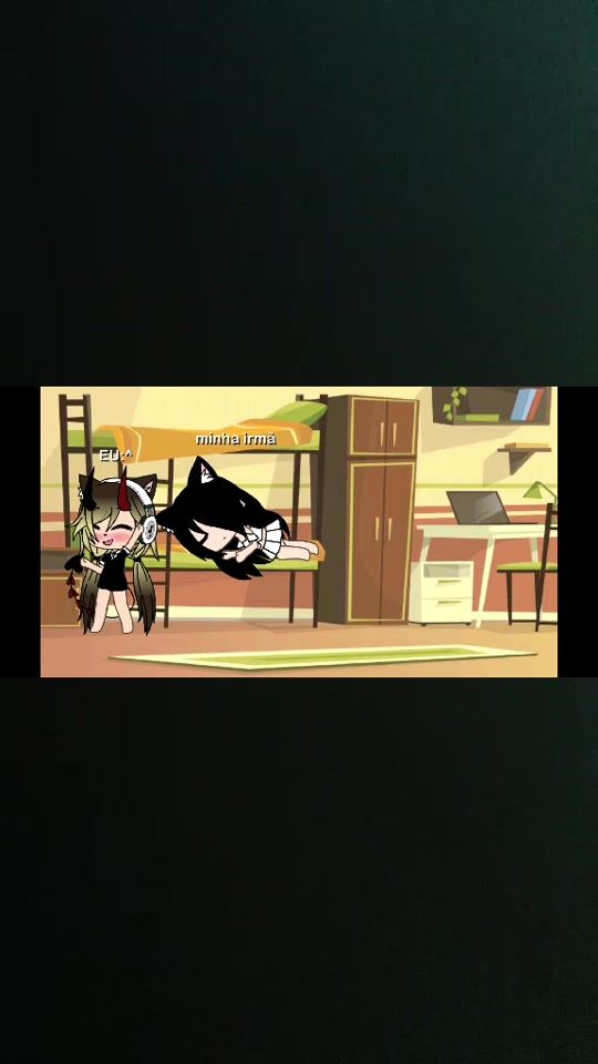 TikTok video thumbnail by tialoba._.sara_
