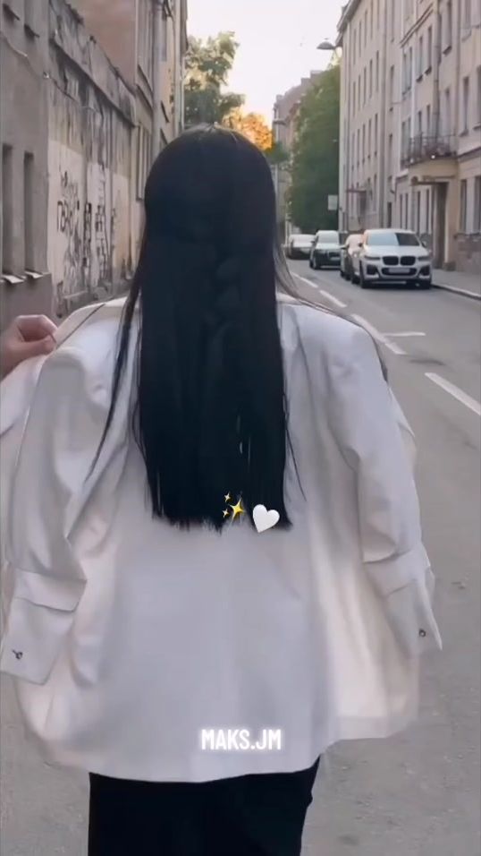 TikTok video thumbnail by maks.jm