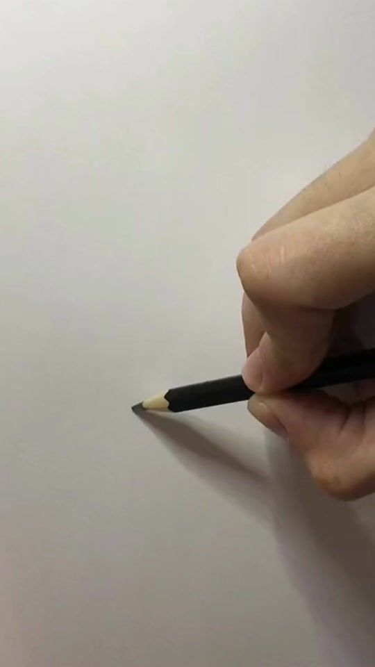 TikTok video thumbnail by tsydimart