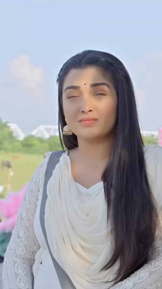 TikTok video thumbnail by amrapali_dubey_7