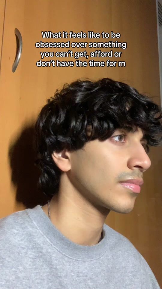 TikTok video thumbnail by caliii23