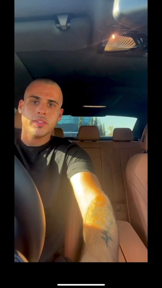 TikTok video thumbnail by benelbenzion