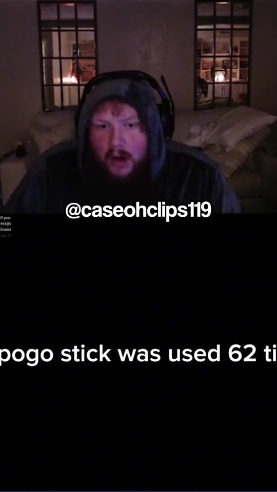 TikTok video thumbnail by unemployedclipper1