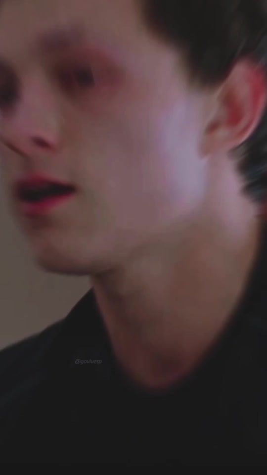 TikTok video thumbnail by govivesp