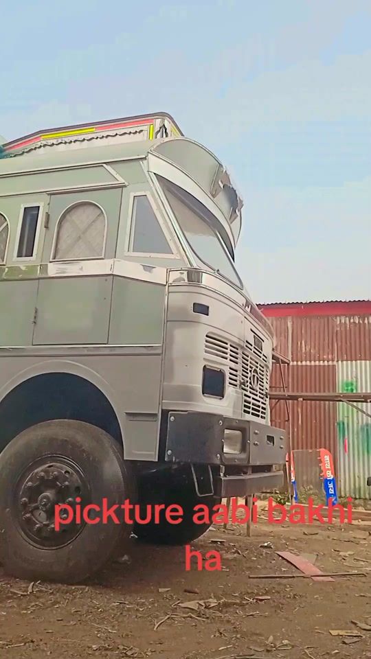 TikTok video thumbnail by ewe.sabin