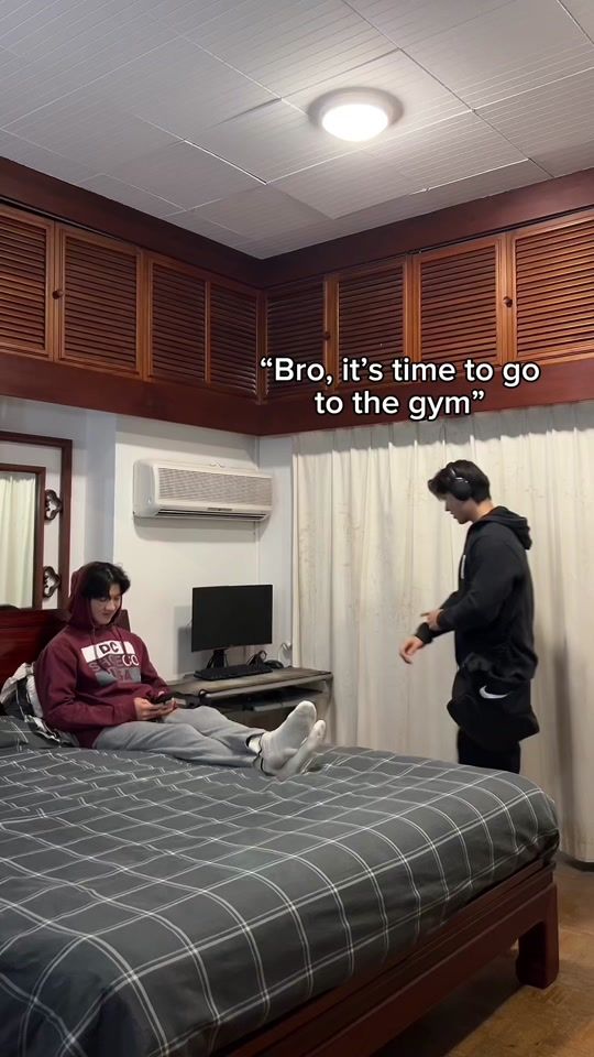 TikTok video thumbnail by francois.phm
