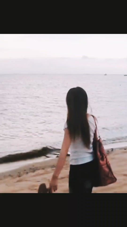 TikTok video thumbnail by caseymya